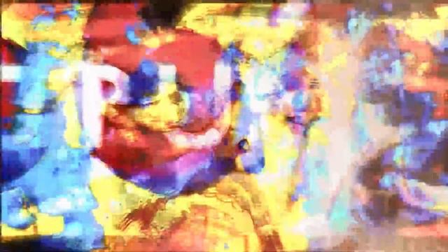 Free $ Lucifer 666 Trump Gates Fake resurrection 3rd Temple Jerusalem Satan смотреть онлайн