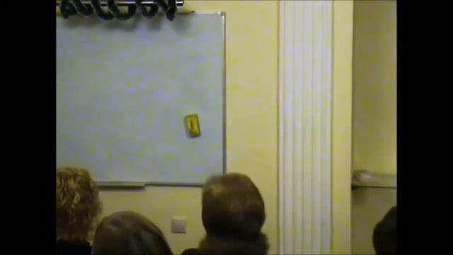 Майкл смотреть онлайн