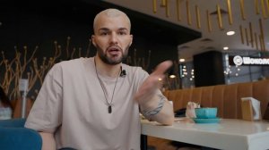 МЕЧТА любого ФОТОГРАФА | 5 причин почему он ЛУЧШИЙ! Обзор Canon RF 24-70mm f/2.8L IS USM