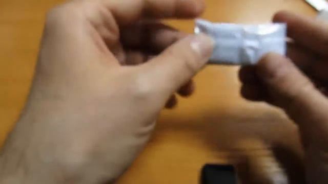 Аккумуляторы для квадрокоптера Syma X5C cut смотреть онлайн