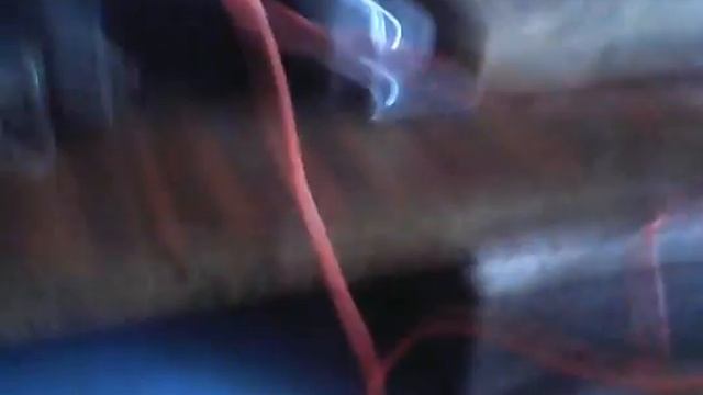 Самозапитка. Мотор-генератор .Сам сделал . Self-washing. The motor-generator. I did it myself. смотреть онлайн