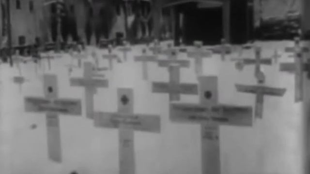 Ну что с того, что я там был смотреть онлайн