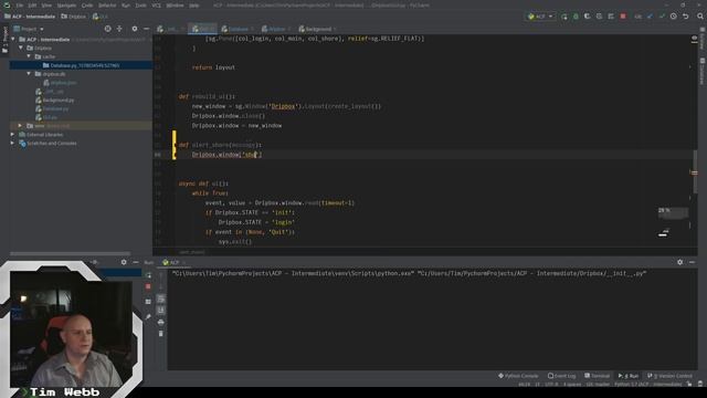 Gnubesoft: Managing Files, Making Directories, and More TinyMongo! смотреть онлайн