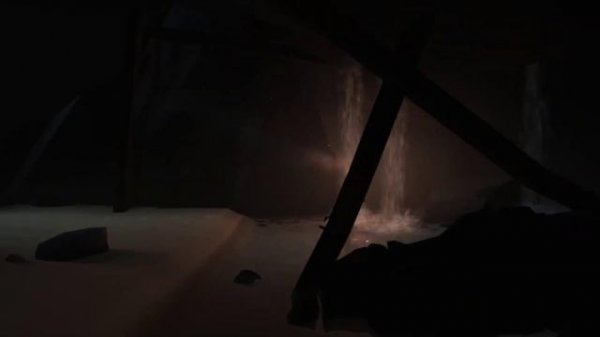 Inside. Полное прохождение игры. Инсайд.