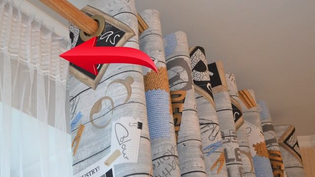 5 преимуществ фатина ДЛЯ ТЮЛЯ В ТЕМНОЙ КОМНАТЫ. Сколько нужно метров ткани для красивой гардины смотреть онлайн