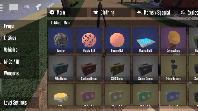 как поставить камеру в Gore box смотреть онлайн