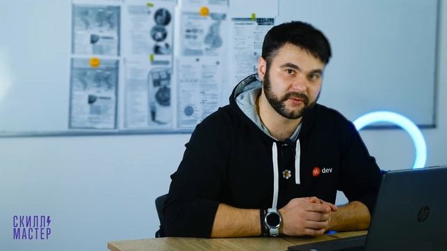Тестировщик ПО | Как стать тестировщиком ПО в 2023 году | Чем занимается тестировщик ПО смотреть онлайн