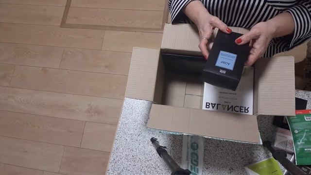 посылка 10 ноября смотреть онлайн