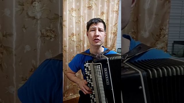 Новая песня "ЭНИЕМЭ" смотреть онлайн
