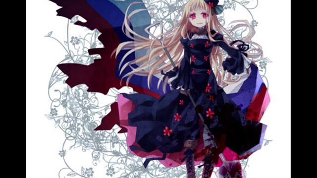 Fem!Russia-Winter(Зима) (PREVIEW) смотреть онлайн