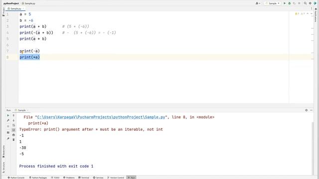 Day 18- Batch 3 - Binary, Decimal,Octal, Hexa,Unary,Binary,Priorities in Binding & Bit wise operato смотреть онлайн