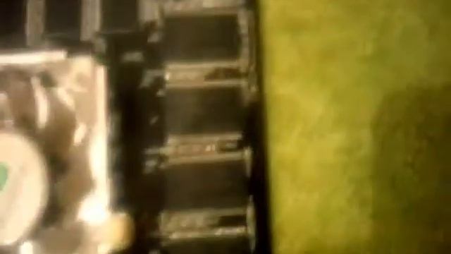 Компьютер за 12.000 тысяч смотреть онлайн
