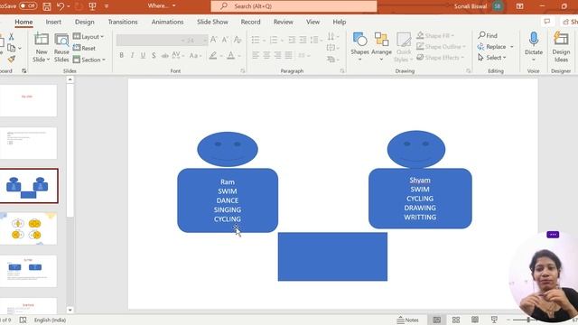 Join clause basics @sonalibiswal5472 #sql #sqltutorialforbeginners #sqltutorial #sqlfullcourse смотреть онлайн