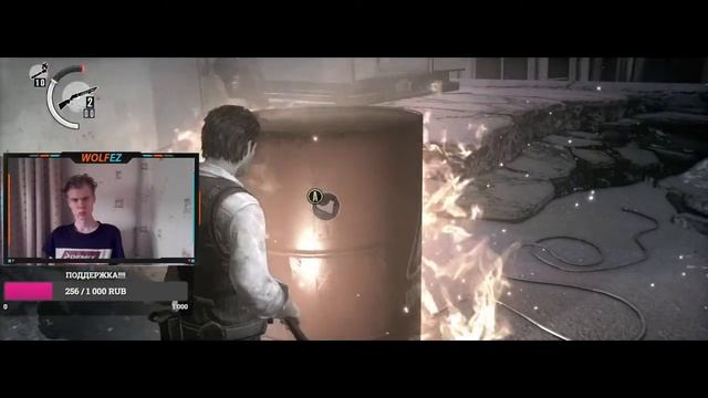 Глухой : любой играть СТРИМ!!!!!!! смотреть онлайн