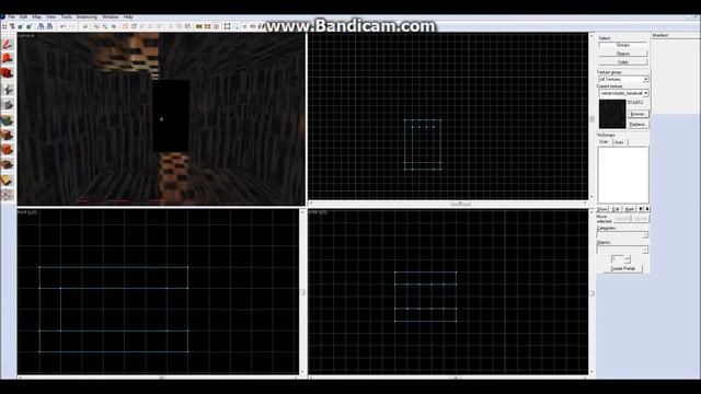 How To Use Hammer Source Map Editor (GMOD) смотреть онлайн