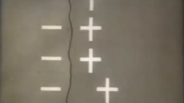 Радужные репортажи