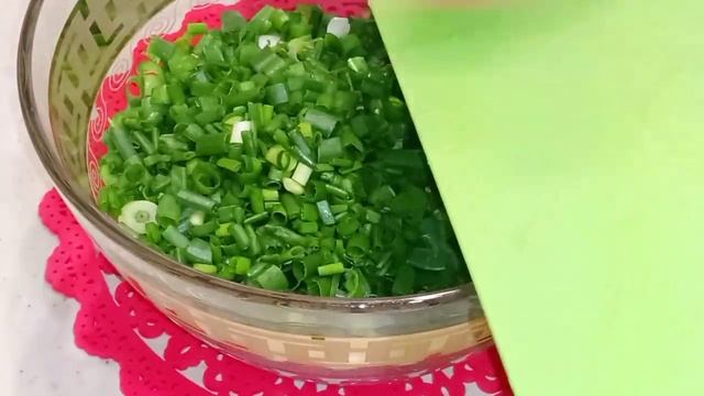 Приготовим вместе