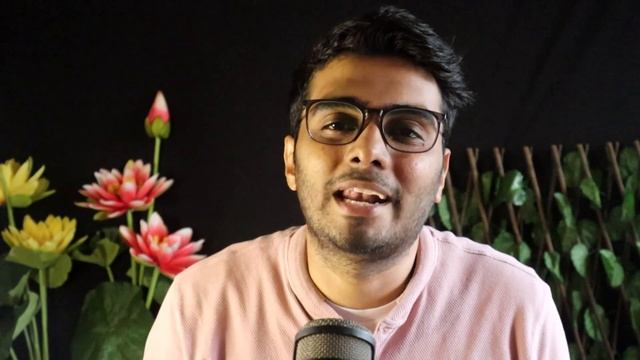 *Reality of GATE exam* that Tier 3 college students must know смотреть онлайн