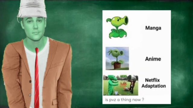 Jugando Plants vs Zombies Para Nokia (Java) | Parte 2 смотреть онлайн