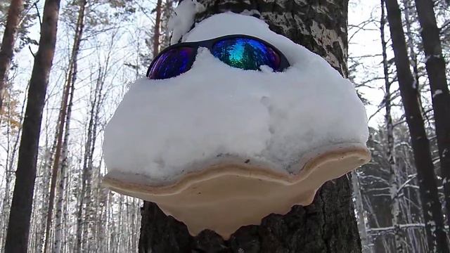 ПРИВЕЕЕТ УЛЫБНИИИСЬ смотреть онлайн