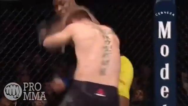 Прямая Трансляция UFC 260. Миочич vs. Нганну. Смотреть турнир бесплатно. Абубакар Нурмагомедова. смотреть онлайн