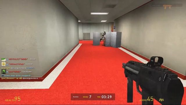 Как быть шпионом смотреть онлайн