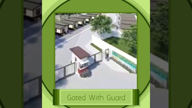 House for Php 2,000 per Month Only | Affordable House and Lot | Forever Homes смотреть онлайн
