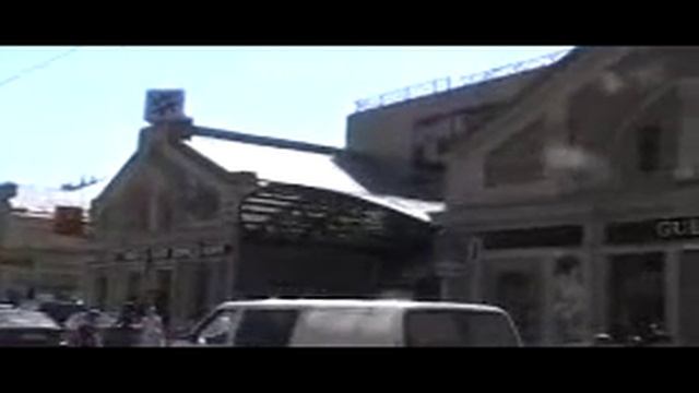 Rental apartments in Russia, St Petersburg, Sennaya pl смотреть онлайн