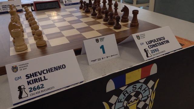 Campionatele Naționale Sebeș 2023 / ZIUA 8: Ei sunt campionii! смотреть онлайн