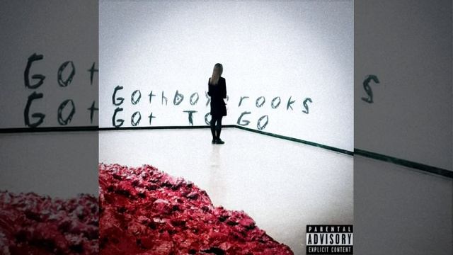 Phonk music | Got To Go| Gothboybrooks смотреть онлайн