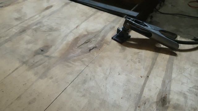 Калибровка ЭППС с помощью нихромовой проволоки, пружин и сварочного инвертора. Просто и чисто. смотреть онлайн