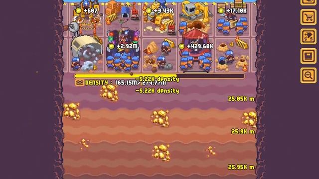 дкопай до ядра земли смотреть онлайн