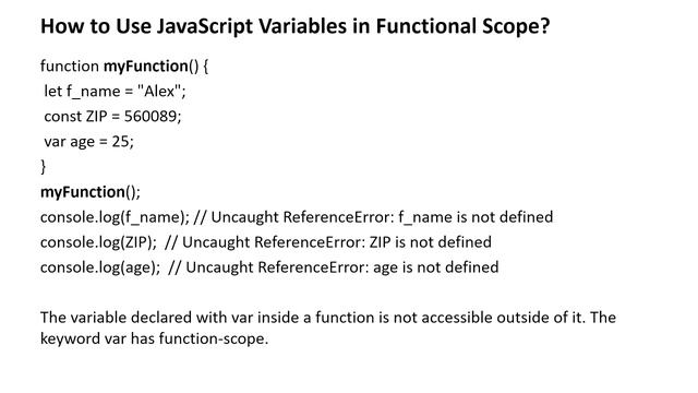 JavaScript Interview Questions and Answers | JavaScript Interview Questions - Part 6 смотреть онлайн