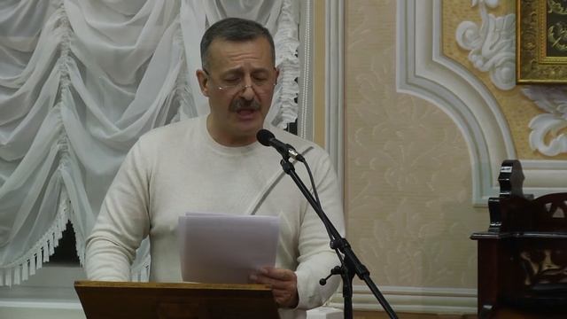 Слободнюк С.Л. Искушение Мари Штальбаум или Рождественское “чудо” Э.Т.А. Гофмана смотреть онлайн