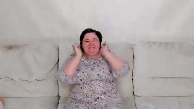 Ирина Подзорова ⚛️ Возможности просмотра истории по видео материалам МЕЖЗВЁЗДНОГО СОЮЗА смотреть онлайн