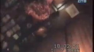 «Самое смешное видео» (ДТВ, 21.01.2008)