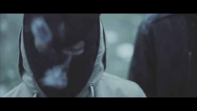 Скриптонит VBVVCTND Prod By Scriptonite смотреть онлайн