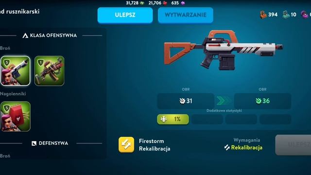 DYSTOPIA after fiew days playing? Conor McGregor $$$ ios Gameplay смотреть онлайн
