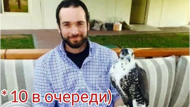 ШОК! СТЫДЯТ Принца Чарльза - МИДДЛТОНЫ СУДЯТСЯ) УШЛА Из Дома смотреть онлайн