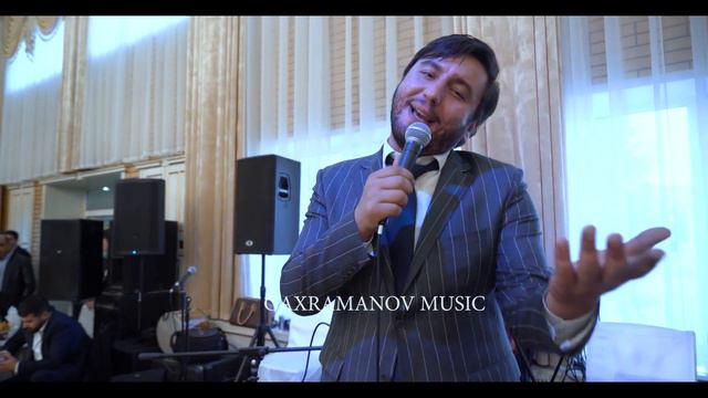 S&Z ❤️ NOVOSIBIRSK EZDI WEDDING 🔥🔥🔥 Temur Javoyan (Красивая езидская свадьба) смотреть онлайн