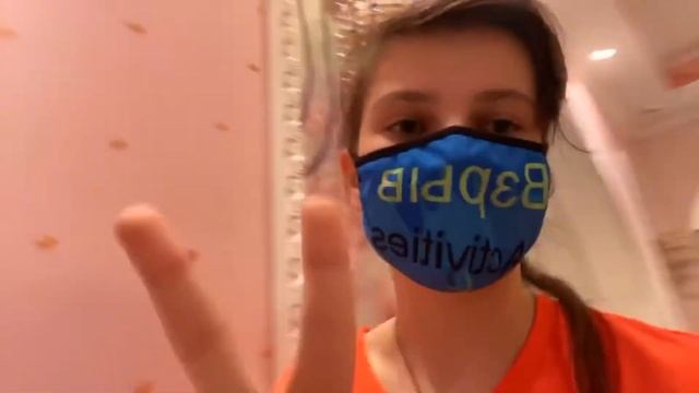 У меня новый телефон! И теперь это мой 2 канал смотреть онлайн