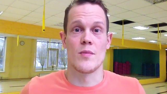 Отзыв о Винере Хафизове смотреть онлайн