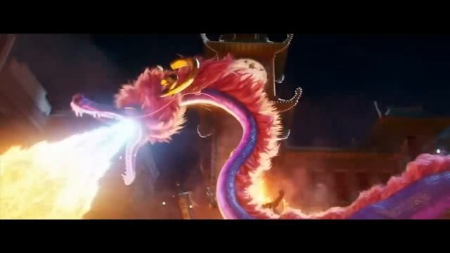 Don Tobol - Arab Traveler (Original Mix) - MINIONS смотреть онлайн