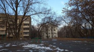 Пугач из болтов | 12 калибр | 25 головок