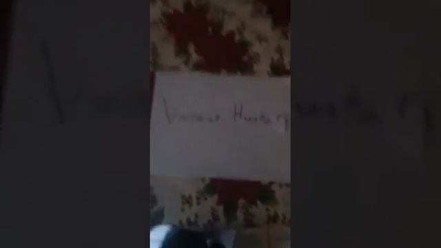 Varmint hunters shout out смотреть онлайн