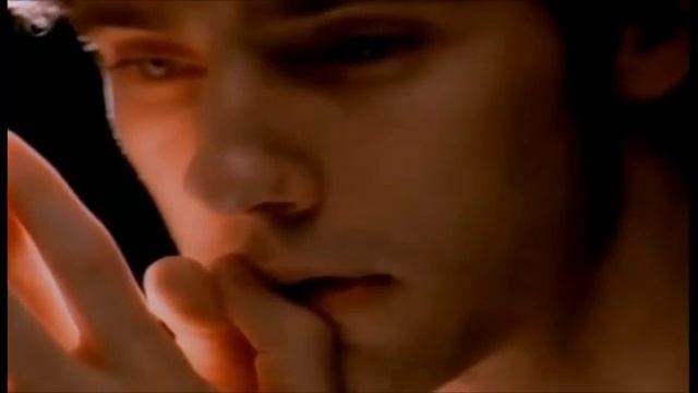 Энергия и связь с вселенной смотреть онлайн