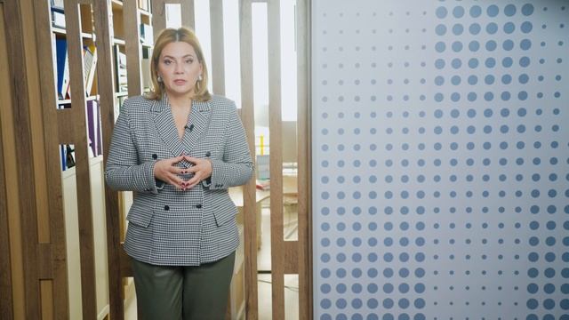 Секреты Творческой Энергии