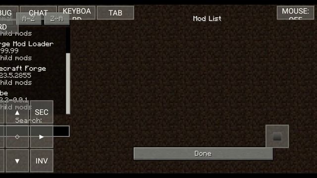 Globe Mod Showcase Mod Download Link!!!on Android Minecraft Java 1.12.2!!! смотреть онлайн