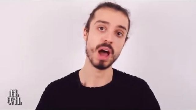 Животноводство и Растениеводство - что выгоднее? Оправдание мясоеда №22 смотреть онлайн