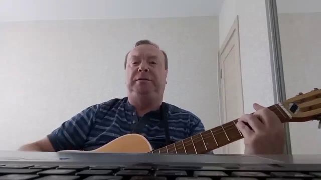 Ты жива ещё, моя старушка. смотреть онлайн